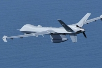 ভারতকে ড্রোন দিচ্ছে আমেরিকা, বিরোধিতা পাকিস্তানের