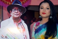 শাওন কী ডুব দেখেছেন? দেখে থাকলে তার অনুভূতি কী? উত্তরে তিনি বলেন...