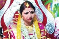 অন্তঃসত্ত্বা বধূর গর্ভে কন্যা সন্তান বুঝেই কি খুন?