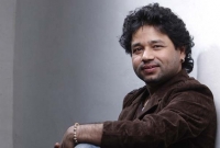 আত্মহত্যা করতে গিয়েছিলেন বলিউডের এই বিখ্যাত গায়ক!