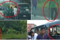 খালেদা জিয়ার যাত্রা নিয়ে ফেনীতে তুলকালাম কাণ্ড খালেদা জিয়ার যাত্রা নিয়ে ফেনীতে তুলকালাম কাণ্ড