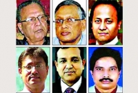 চায়ের কাপে ঝড় তুলছেন ভোটাররা, কে হচ্ছে প্রার্থী?