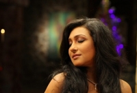 'শাকিবের নায়িকা হতে চাই’