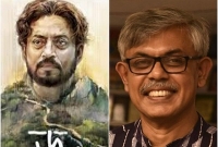 ‘ডুব’ এর প্রচার কৌশল ভুল: আনিসুল হক