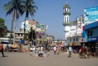 যশোরে ছাত্রলীগ নেতাকে গুলি করে হত্যা, পুলিশি অভিযান শুরু