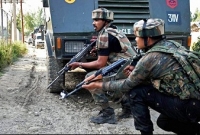  ঢেলে সাজছে সেনাবাহিনী, কেনা হচ্ছে ৪০ হাজার কোটির অস্ত্র