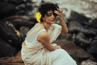 অডিশনের নামে অভিনেত্রীকে কুপ্রস্তাব