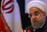 ক্ষেপণাস্ত্র তৈরি করেছি, করছি এবং করব: ইরানের প্রেসিডেন্ট