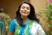 আমি বান্ধবীর বাবার সঙ্গে প্রেম করিনি, আমার বন্ধুর.. : যা বললেন শাওন