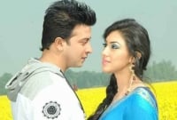 সুপারস্টার বনাম রাজমিস্ত্রির মামলা: অপুর ক্ষোভ