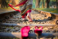 হৃদয়ে তুমি পড়ে অাছো