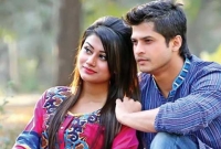 এই তিন রাশির ছেলের প্রতি মেয়েরা দুর্বল