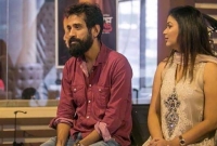 প্রসঙ্গ ডুব : এ কোন সংস্কৃতি আরম্ভ হলো আমাদের দেশে?