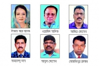 আ’লীগে অভ্যন্তরীণ কোন্দল বিএনপির ভরসা জোট!