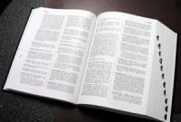  এবার অক্সফোর্ড ডিকশনারিতেও জায়গা করে নিল ‘দাদাগিরি’