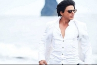 জানেন কে সেই অভিনেতা, যার অভিনয়ের এত ভক্ত স্বয়ং বাদশা?