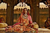 রাজপুত রাজা চরিত্রের শাহিদ কাপুরের প্রথম স্ত্রী কে জানেন?