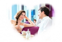 প্রেম করে বিয়ে, সেই সম্পর্ক নাকি বেশিদিন টেকে না!