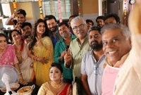 ‘চালবাজ’ শেষে দেশে ফিরছেন শাকিব খান