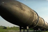 কতটা ভয়াবহ ‘শয়তান-২’