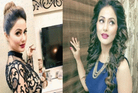 ‘এ ধরনের মন্তব্য দক্ষিণের অভিনেত্রীদের জন্য লজ্জাজনক’