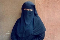 স্বামীকে মারতে গিয়ে, মেরে ফেললেন শ্বশুরবাড়ির ১৩ জনকে!