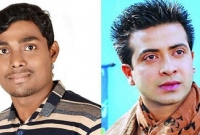 শাকিব খানের কত বছরের জেল হতে পারে? যা বললেন আইনজীবীরা