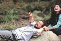 দর্শক টানতে পারছেনা, ডুবেই চলেছে ডুব