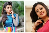 তিশা আউট, পূর্ণিমা ইন