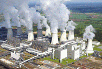  ভয়াবহ খবরটি জানা গেল এইমাত্র: এখন পর্যন্ত ২০০ জনের মৃত্যু