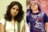 হামিনের কাছে ডিভোর্স চাইলেন কানিজ সুবর্ণা