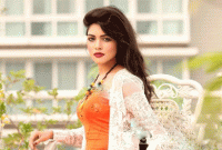 এখন দেখলাম, তার স্ত্রীকে 'কালপ্রিট' বানানোর চেষ্টা চলছে