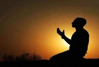  যে তিন ব্যক্তির দোয়া আল্লাহর দরবারে সরাসরি কবুল হয়