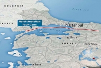 দুই এরশাদের ভয়াল ইউরোপ যাত্রা ও গুলিবিদ্ধ হয়ে ফিরে আসা