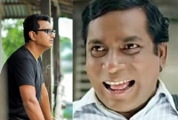 চলচ্চিত্র বানাবেন আরমান ভাই ও সিকান্দার বক্সের নির্মাতা