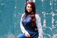 'এত নাটকের কিছু ছিলো না, আমার সঙ্গে যোগাযোগ করে গেলেই হতো'