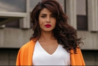 জঙ্গি হামলার সময় কাছেই ছিলেন প্রিয়াঙ্কা