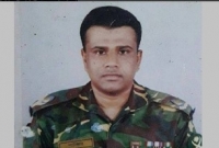  তিন সাবজেক্টে ফেল করেও যশোর বোর্ডে প্রথম! জীবনযুদ্ধে জয়ী শাব্বির আহসান