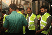 নিজ বাসায় খুন হয়েছেন মা-ছেলে