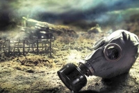 ভয়ঙ্কর গোয়েন্দা তথ্য, ভারতের বিরুদ্ধে জৈব অস্ত্রে যুদ্ধের প্রস্তুতি পাকিস্তানের