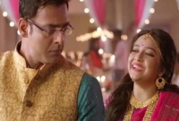 জেনে নিন কোন কোন সিরিয়াল এবার শেষ হতে চলেছে?