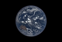  আরও ২০ পৃথিবীর খোঁজ পেল নাসা