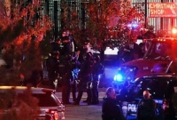 ফের রক্তাক্ত আমেরিকা, বহু মানুষ ...