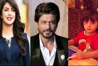  শাহরুখকে ঘিরে ৭ বিতর্ক, যা পিছু ছাড়ে না বাদশার