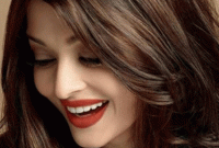 প্রতি বছর জন্মদিনে যে কাজটা করেন ঐশ্বরিয়া