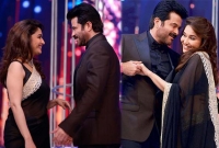 ১৬ বছর পর ফের বড়পর্দায় রোম্যান্টিক সেই জুটি!