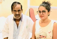 সুস্থ হয়ে উঠছেন ডিপজল