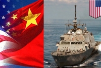 এই মুহূর্তে চরম যুদ্ধ পরিস্থিতি, কঠিন হুশিয়ারি