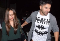 নাতাশা-বরুণের প্রেম ভেঙে গেছে! মর্মাহত নাতাশা