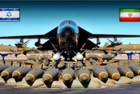 ষড়যন্ত্র ঠেকাতে ইরানের ৮ কৌশল, ইসরাইলের ১০ দুর্বলতা